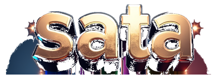 sata logo
