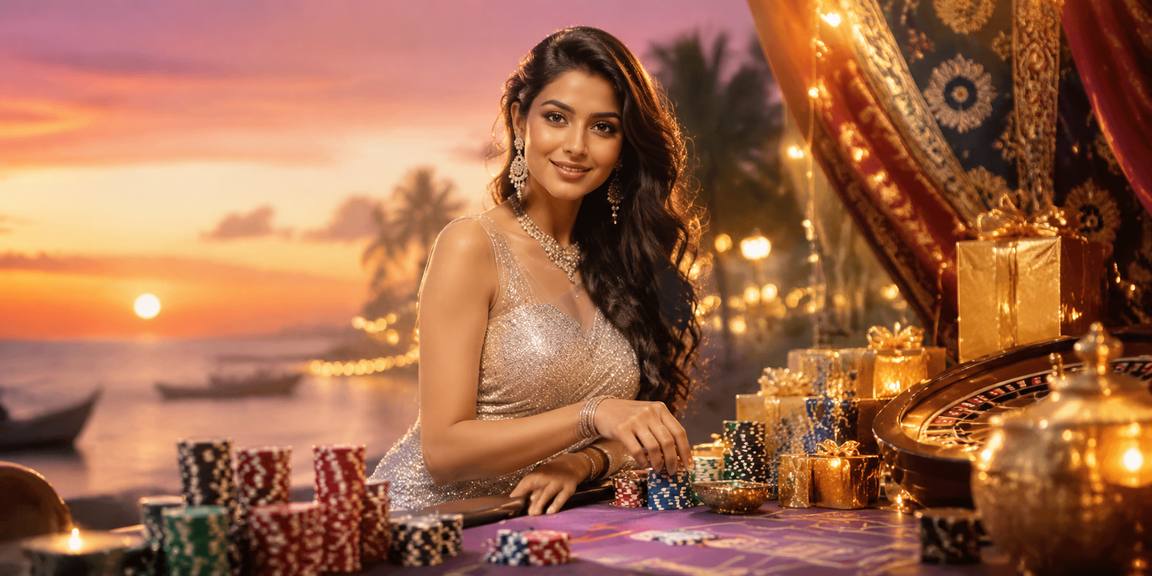 sata পার্সিসটেন্ট ফিচার